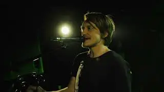 КУРАРА. 100 лет «Шикарной жизни» (live fabrica