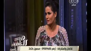 #هنا_العاصمة