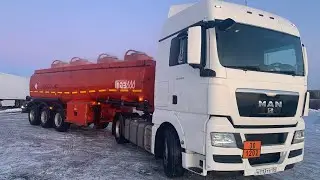 Так работать не возможно!!! Новая работа, 2 месяца без работы!