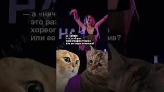Новогодняя распродажа - разборы хореографий от FRAULES
