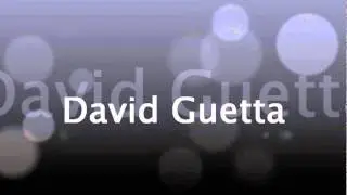 LMFAO - I'm in Miami Bitch (ft. Daivd Guetta) NEW BOOTLEG REMIX 2011 (FULL VERSION NOW AVAILABLE)