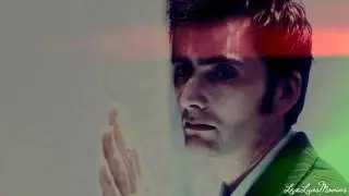 I Need a Doctor ♥