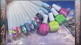 Обзор пластины ShopAnts XL-017 / AliExpress.