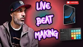 Late Night Early Morning Music Stream