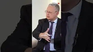Кадыров заявил, что к русскому языку нужно относиться так же как в России к узбекскому 