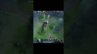 They all mid #dota #dota2 #дота #дота2моменты #дота2 #dota2highlights #ramzes #рамзес #ramzes666