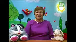 30 5 23 В гостях у Мыраузяна. Бардымское ТВ