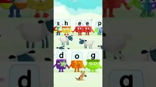 Back to school Compound Words | Learn to Spell
