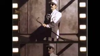 Leon Redbone- All I Do Is Dream Of You
