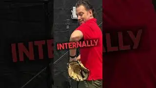 How to Stay Closed Pitching
