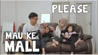 Q and A Family - Cara Mengungkapkan Sayang Keluarga Analisa