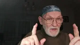 Давно не было слышно о бордерляйне. Пожалуйста, смотрите и слушайте.Live1. Д-р Горбатов. 03.06.23 г.