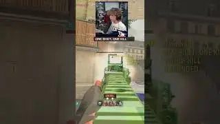 THE *NEW* FROGGED OUT CAMO IN MW3 WARZONE IS AMAZING!