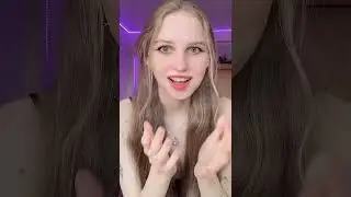 тгк Лизка с корицей✨ 