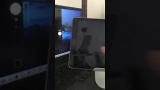 Privacy Hack: Covers Up your Laptop and Mobile Device Cameras | Shield Your Digital Life!