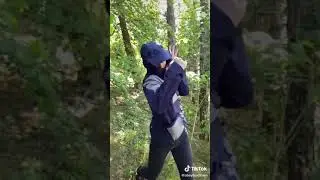 Adem Ön yeni TikTok videosu 