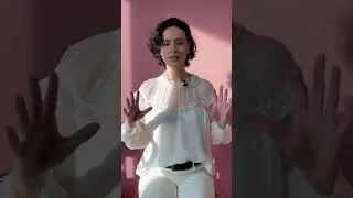 Как одеваться девушке до 25 лет?
