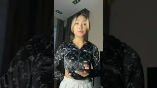 ПРОВЕРЯЮ ПАРНЯ НА ВЕРНОСТЬ😳🔞 ОН НЕ ПРОШЁЛ😭 