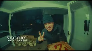 HELLO AVANELLE- PIPEBOI (playboy remix)