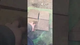 КУН продолжение!!! 
