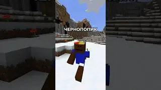 💯 РАБОТАЕТ С КАЖДЫМ! ~ Сервер со Стихиями #майнкрафт