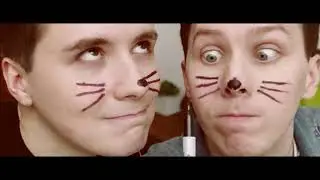 #PINOF10PROJECT