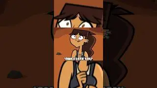 Total Drama’s OFFICIAL WORST COUPLE 