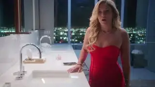 Kali Roses 🔥 Looking So Hot || OMG Entertainment - 2021