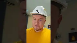 Чем отрезать канализацию??? #сантехника #грамотныйсантехник