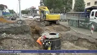 01.04.2024 Дайджест