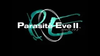 Parasite Eve II -Black Card-[ Hidden Items/All Bosses/All Keys/Storyline ]-=Mission 5=-(PS3)