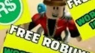 How to get free robux (June 2020) with proof 100% working