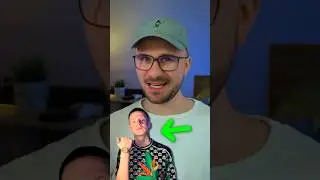 Бугати или Умные Мысли ? КТО БЫСТРЕЕ?