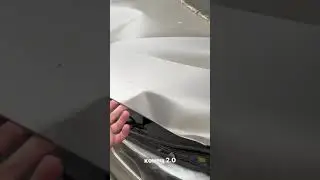 !!!Опять хайп!!!Литвин сжёг свою 2 машину БМВ М8