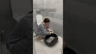 Участь любого котородителя
