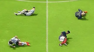 What Happens if the Match Never Ends in FC 24?