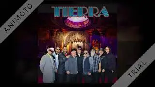 Tierra - Together - 1981