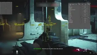 REACTING to the #1 HACKER in WARZONE.. (Modern Warfare Warzone)
