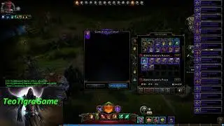 х2 Камни (Наборы укрепления спутника) | Neverwinter Online М12