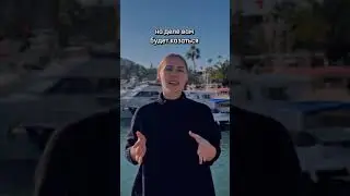 #недостатки