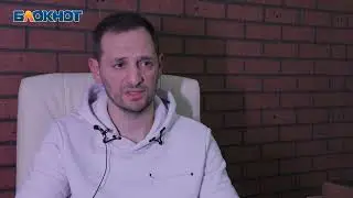 В детской горбольнице №1 Ростова появилось первое отделение реанимации