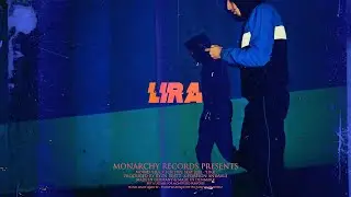 FREE MORAD X JUL TYPE BEAT 2023 - 