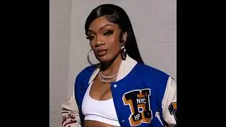 FREE GLORILLA X DUKE DEUCE TYPE BEAT 2023 - TNT