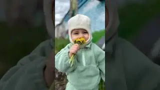 Рискнем? #блогер #мамаблог #мамавдекрете #студентымедики