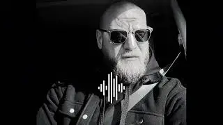 Очень важная информация. Смотреть всем и до конца!