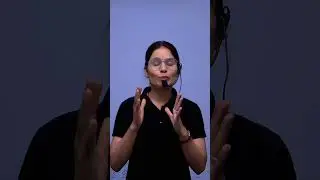 RRB Lab Technician/Lab Assistant online Test Series #mlt_lecture #labtechnician #rrbparamedical