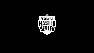 BASE DE TRAP DOBLE TEMPO - “FMS” - RAP BEAT HIP HOP INSTRUMENTAL FREESTYLE USO LIBRE 2021