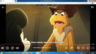 Nem mesmo para sua própria mãe