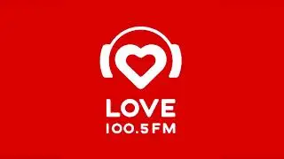 Погода и местный блок (Love Radio [Абакан 100.5], 30.04.2024)