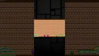 geometry dash story that will make you cry 1 (PART 2)  #geometrydash #gdlevels #fullvideo